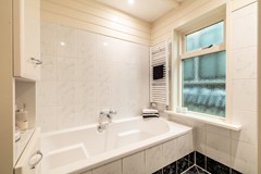Raadhuisstraat 25 Oosthuizen HR Makelaars (53).jpg